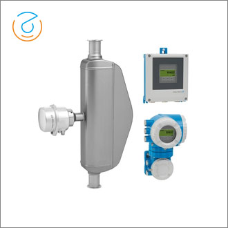 E+H  S500   8S5B質(zhì)量流量計